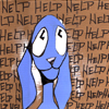 Help